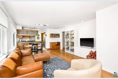 1811 Vermilion Rd, Duluth, MN 55803 - Photo 9