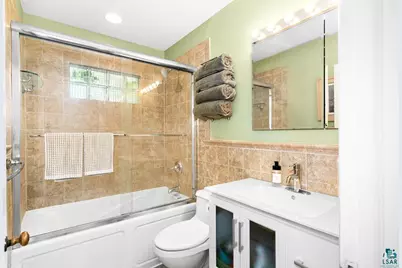 1811 Vermilion Rd, Duluth, MN 55803 - Photo 13