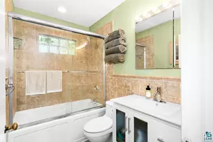 1811 Vermilion Rd, Duluth, MN 55803 - Photo 13