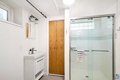 1811 Vermilion Rd, Duluth, MN 55803 - Photo 25