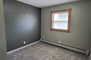56 E 2nd St, Superior, MN 54880 - Photo 13