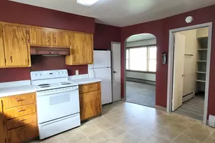 56 E 2nd St, Superior, MN 54880 - Photo 5