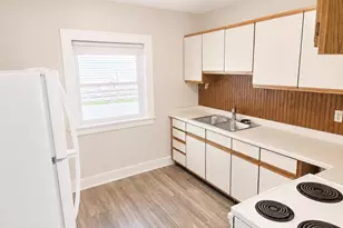 829 Dickerman Ave, Duluth, MN 55807 - Photo 3