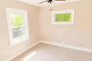 829 Dickerman Ave, Duluth, MN 55807 - Photo 13