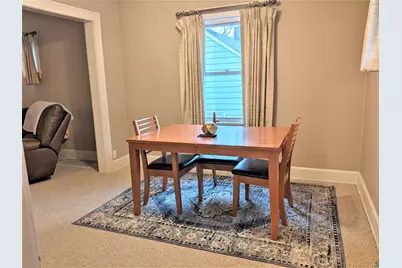 829 Dickerman Ave, Duluth, MN 55807 - Photo 11