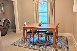 829 Dickerman Ave, Duluth, MN 55807 - Photo 11