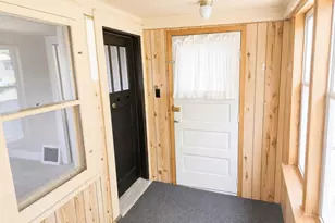 829 Dickerman Ave, Duluth, MN 55807 - Photo 7