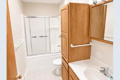 829 Dickerman Ave, Duluth, MN 55807 - Photo 5