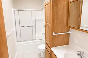 829 Dickerman Ave, Duluth, MN 55807 - Photo 5