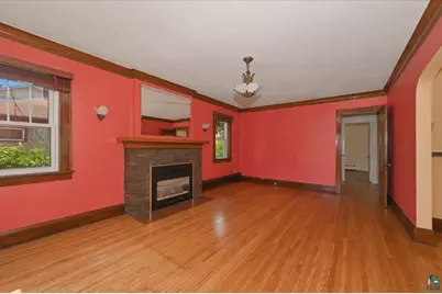 4505 W 7th St, Duluth, MN 55807 - Photo 5