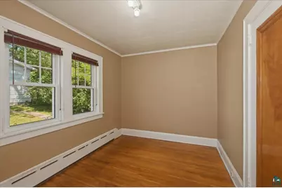 4505 W 7th St, Duluth, MN 55807 - Photo 13