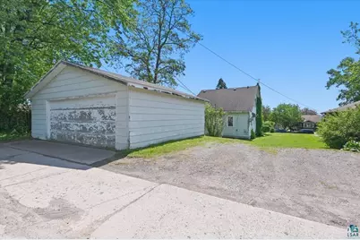 4505 W 7th St, Duluth, MN 55807 - Photo 21