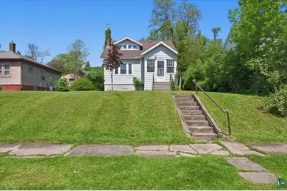 4505 W 7th St, Duluth, MN 55807 - Photo 1