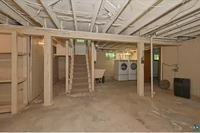 4505 W 7th St, Duluth, MN 55807 - Photo 19