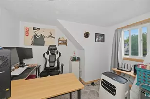 2623 N 22nd St, Superior, WI 54880 - Photo 19
