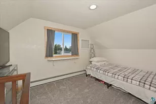 2623 N 22nd St, Superior, WI 54880 - Photo 15
