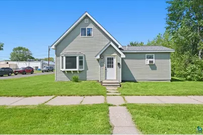 2623 N 22nd St, Superior, WI 54880 - Photo 25