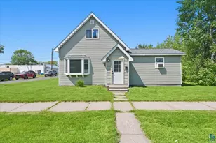 2623 N 22nd St, Superior, WI 54880 - Photo 25