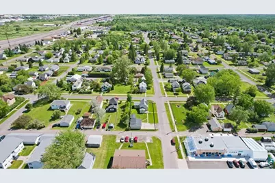 2623 N 22nd St, Superior, WI 54880 - Photo 3