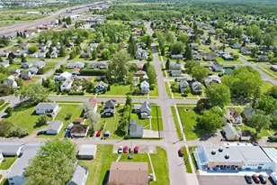 2623 N 22nd St, Superior, WI 54880 - Photo 3