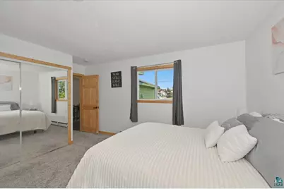 2623 N 22nd St, Superior, WI 54880 - Photo 13