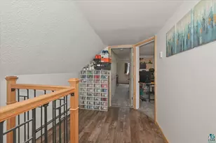 2623 N 22nd St, Superior, WI 54880 - Photo 17