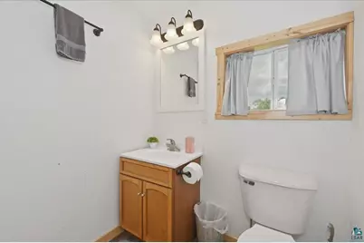 2623 N 22nd St, Superior, WI 54880 - Photo 11