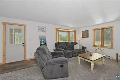2623 N 22nd St, Superior, WI 54880 - Photo 5