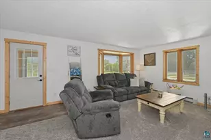 2623 N 22nd St, Superior, WI 54880 - Photo 5
