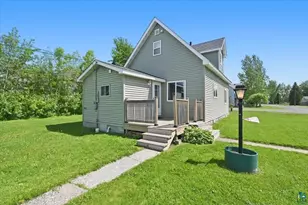 2623 N 22nd St, Superior, WI 54880 - Photo 23
