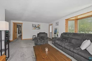 2623 N 22nd St, Superior, WI 54880 - Photo 7