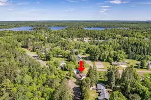 15 Vermillion St, Carlton, MN 55718 - Photo 1