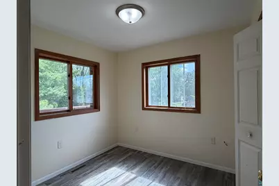 609 10th Ave W, Ashland, WI 54806 - Photo 17