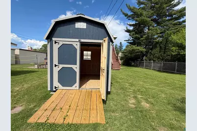 609 10th Ave W, Ashland, WI 54806 - Photo 25