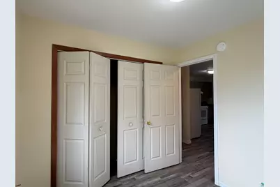 609 10th Ave W, Ashland, WI 54806 - Photo 13