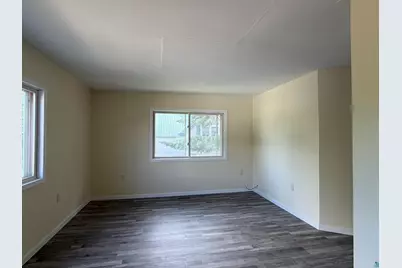 609 10th Ave W, Ashland, WI 54806 - Photo 19