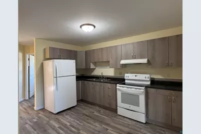 609 10th Ave W, Ashland, WI 54806 - Photo 5