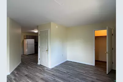 609 10th Ave W, Ashland, WI 54806 - Photo 7