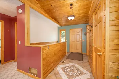 24392 S Long Lake Tr, Bigfork, MN 56628 - Photo 21