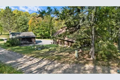 24392 S Long Lake Tr, Bigfork, MN 56628 - Photo 49
