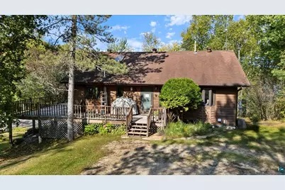24392 S Long Lake Tr, Bigfork, MN 56628 - Photo 15