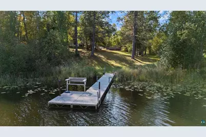 24392 S Long Lake Tr, Bigfork, MN 56628 - Photo 57