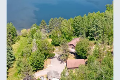 24392 S Long Lake Tr, Bigfork, MN 56628 - Photo 3