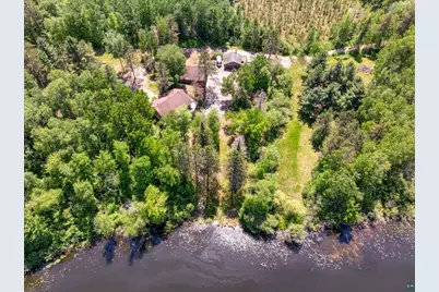 24392 S Long Lake Tr, Bigfork, MN 56628 - Photo 65