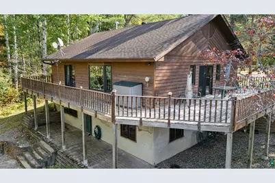24392 S Long Lake Tr, Bigfork, MN 56628 - Photo 19