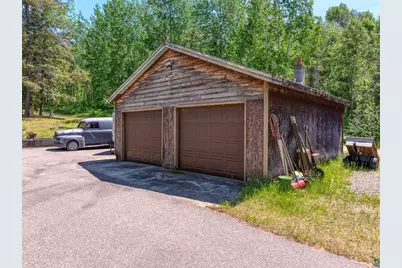 24392 S Long Lake Tr, Bigfork, MN 56628 - Photo 71