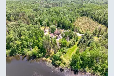 24392 S Long Lake Tr, Bigfork, MN 56628 - Photo 67