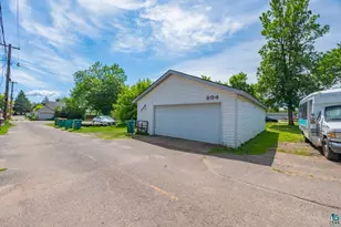 204 W 1st Ave, Keewatin, MN 55753 - Photo 35