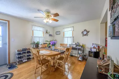 204 W 1st Ave, Keewatin, MN 55753 - Photo 9