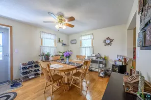204 W 1st Ave, Keewatin, MN 55753 - Photo 9